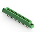 305-032-556-503 - 305 SERIES (.156" (3.96MM) CONTA