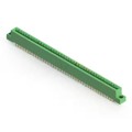 333-080-520-208 - 333 SERIES (.156" (3.96MM) CONTA