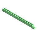337-042-521-107 - 337 SERIES (.156" (3.96MM) CONTA