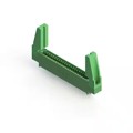 345-023-542-688 - 345 SERIES (.100" (2.54MM) CONTA