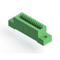 325-012-500-109 - 325 SERIES (.100" (2.54MM) CONTA