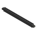 387-037-523-608 - 387 SERIES (.156" (3.96MM) CONTA