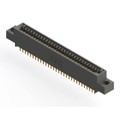 395-060-521-507 - 395 SERIES (.100" (2.54MM) CONTA