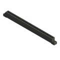 387-037-542-103 - 387 SERIES (.156" (3.96MM) CONTA