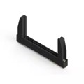 357-036-520-278 - 357 SERIES (.156" (3.96MM) CONTA