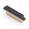 395-060-542-203 - 395 SERIES (.100" (2.54MM) CONTA