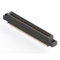 395-060-521-503 - 395 SERIES (.100" (2.54MM) CONTA