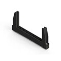 357-036-524-278 - 357 SERIES (.156" (3.96MM) CONTA