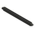 387-037-523-603 - 387 SERIES (.156" (3.96MM) CONTA