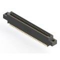 395-060-521-808 - 395 SERIES (.100" (2.54MM) CONTA