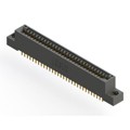 395-060-521-207 - 395 SERIES (.100" (2.54MM) CONTA