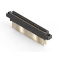 395-060-540-803 - 395 SERIES (.100" (2.54MM) CONTA