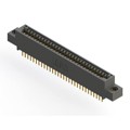 395-060-520-507 - 395 SERIES (.100" (2.54MM) CONTA