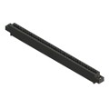 387-037-521-603 - 387 SERIES (.156" (3.96MM) CONTA