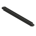 387-037-540-607 - 387 SERIES (.156" (3.96MM) CONTA