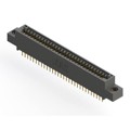 395-060-524-508 - 395 SERIES (.100" (2.54MM) CONTA