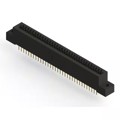 392-066-524-202 - 392 SERIES (.100" (2.54MM) CONTA
