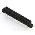 392-066-524-204 - 392 SERIES (.100" (2.54MM) CONTA