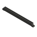 387-037-541-108 - 387 SERIES (.156" (3.96MM) CONTA