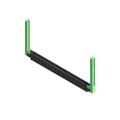 387-035-540-658 - 387 SERIES (.156" (3.96MM) CONTA