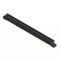 387-040-558-104 - 387 SERIES (.156" (3.96MM) CONTA