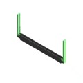 387-035-542-668 - 387 SERIES (.156" (3.96MM) CONTA