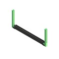 387-035-540-158 - 387 SERIES (.156" (3.96MM) CONTA