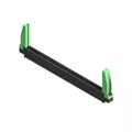 387-035-523-678 - 387 SERIES (.156" (3.96MM) CONTA