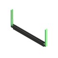 387-035-520-668 - 387 SERIES (.156" (3.96MM) CONTA