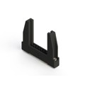 357-008-559-178 - 357 SERIES (.156" (3.96MM) CONTA