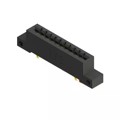 387-020-560-212 - 387 SERIES (.156" (3.96MM) CONTA