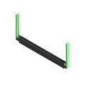 387-035-524-668 - 387 SERIES (.156" (3.96MM) CONTA