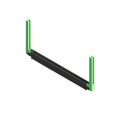 387-035-544-658 - 387 SERIES (.156" (3.96MM) CONTA