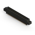 396-042-560-807 - 396 SERIES (.125" (3.18MM) CONTA