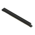 387-040-558-102 - 387 SERIES (.156" (3.96MM) CONTA