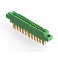 346-042-560-807 - 346 SERIES (.125" (3.18MM) CONTA