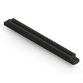 355-064-521-202 - 355 SERIES (.156" (3.96MM) CONTA