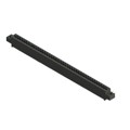 387-040-559-604 - 387 SERIES (.156" (3.96MM) CONTA