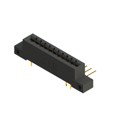 387-020-558-212 - 387 SERIES (.156" (3.96MM) CONTA