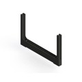 396-025-520-158 - 396 SERIES (.125" (3.18MM) CONTA