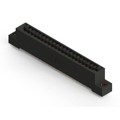 396-042-556-207 - 396 SERIES (.125" (3.18MM) CONTA