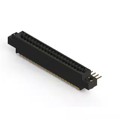 396-042-558-803 - 396 SERIES (.125" (3.18MM) CONTA