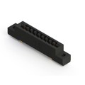 357-018-559-202 - 357 SERIES (.156" (3.96MM) CONTA