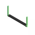 387-035-541-158 - 387 SERIES (.156" (3.96MM) CONTA