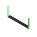 387-035-542-158 - 387 SERIES (.156" (3.96MM) CONTA