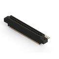 396-042-558-808 - 396 SERIES (.125" (3.18MM) CONTA