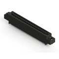 396-042-556-803 - 396 SERIES (.125" (3.18MM) CONTA
