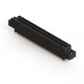 396-042-560-803 - 396 SERIES (.125" (3.18MM) CONTA