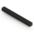355-064-521-201 - 355 SERIES (.156" (3.96MM) CONTA