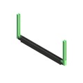 387-035-523-658 - 387 SERIES (.156" (3.96MM) CONTA